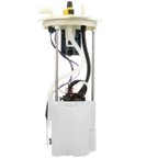 Delphi FG1314 Fuel Pump Module Assembly - view 6