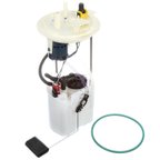 Delphi FG1314 Fuel Pump Module Assembly - view 8