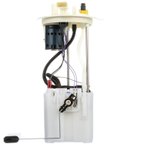 Delphi FG1314 Fuel Pump Module Assembly - view 4