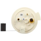 Delphi FG1314 Fuel Pump Module Assembly - view 5