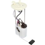 Delphi FG1316 Fuel Pump Module Assembly - view 2