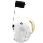 Delphi FG1316 Fuel Pump Module Assembly - view 7