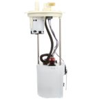 Delphi FG1316 Fuel Pump Module Assembly - view 1