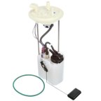 Delphi FG1316 Fuel Pump Module Assembly - view 8