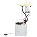Delphi FG1316 Fuel Pump Module Assembly - view 3