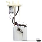 Delphi FG1316 Fuel Pump Module Assembly - view 4