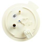 Delphi FG1316 Fuel Pump Module Assembly - view 5