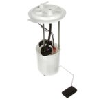 Delphi FG1317 Fuel Pump Module Assembly - view 2