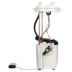 Delphi FG1317 Fuel Pump Module Assembly - view 6