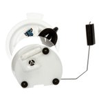 Delphi FG1317 Fuel Pump Module Assembly - view 7