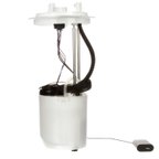 Delphi FG1317 Fuel Pump Module Assembly - view 1