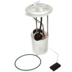 Delphi FG1317 Fuel Pump Module Assembly - view 8