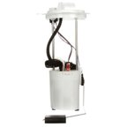 Delphi FG1317 Fuel Pump Module Assembly - view 3