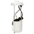 Delphi FG1317 Fuel Pump Module Assembly - view 4
