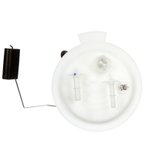 Delphi FG1317 Fuel Pump Module Assembly - view 5