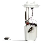 Delphi FG1318 Fuel Pump Module Assembly - view 6
