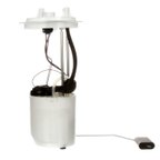 Delphi FG1318 Fuel Pump Module Assembly - view 1