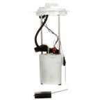 Delphi FG1318 Fuel Pump Module Assembly - view 3