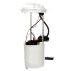 Delphi FG1318 Fuel Pump Module Assembly - view 4