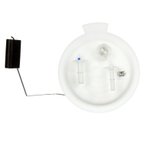 Delphi FG1318 Fuel Pump Module Assembly - view 5