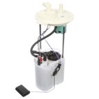 Delphi FG1319 Fuel Pump Module Assembly - view 2