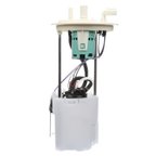 Delphi FG1319 Fuel Pump Module Assembly - view 6