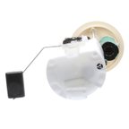 Delphi FG1319 Fuel Pump Module Assembly - view 7