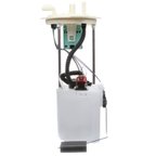 Delphi FG1319 Fuel Pump Module Assembly - view 1