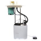 Delphi FG1319 Fuel Pump Module Assembly - view 3
