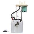 Delphi FG1319 Fuel Pump Module Assembly - view 4