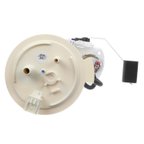 Delphi FG1319 Fuel Pump Module Assembly - view 5