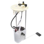 Delphi FG1321 Fuel Pump Module Assembly - view 2