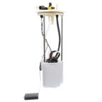 Delphi FG1321 Fuel Pump Module Assembly - view 6