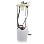 Delphi FG1321 Fuel Pump Module Assembly - view 1