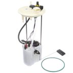 Delphi FG1321 Fuel Pump Module Assembly - view 8
