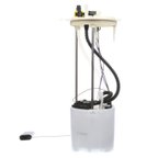 Delphi FG1321 Fuel Pump Module Assembly - view 3