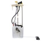Delphi FG1321 Fuel Pump Module Assembly - view 4