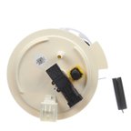 Delphi FG1321 Fuel Pump Module Assembly - view 5