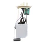 Delphi FG1323 Fuel Pump Module Assembly - view 6