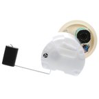 Delphi FG1323 Fuel Pump Module Assembly - view 7