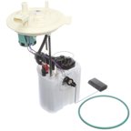 Delphi FG1323 Fuel Pump Module Assembly - view 8