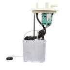 Delphi FG1323 Fuel Pump Module Assembly - view 3