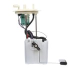 Delphi FG1323 Fuel Pump Module Assembly - view 4