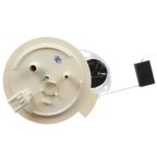 Delphi FG1323 Fuel Pump Module Assembly - view 5
