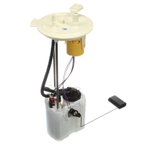 Delphi FG1326 Fuel Pump Module Assembly - view 2