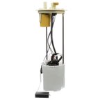Delphi FG1326 Fuel Pump Module Assembly - view 6