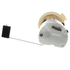 Delphi FG1326 Fuel Pump Module Assembly - view 7