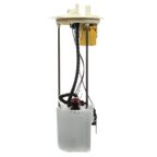 Delphi FG1326 Fuel Pump Module Assembly - view 1