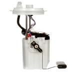 Delphi FG1327 Fuel Pump Module Assembly - view 6
