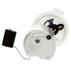 Delphi FG1327 Fuel Pump Module Assembly - view 7